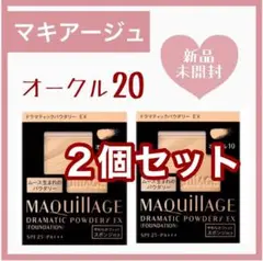 Item thumbnail for item 95765562-83eb-4db9-b2f4-6246987e67c4