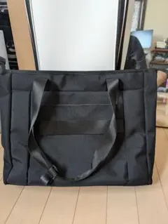Zepirion ビジネスバッグ トートバッグ