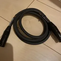 Item thumbnail for item 09c71d78-cf53-4d96-a30a-fec2800b01be