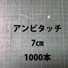 Item thumbnail for item 9949d4c1-289c-43ee-811d-31591125c6f2