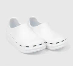 新品ナースシューズ　NURFIT