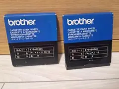 Item thumbnail for item de3ca68e-e1c2-4fb4-b92f-08ad5ac14735