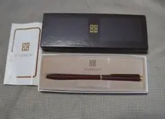 Item thumbnail for item cb0f5e0c-2551-4119-9973-172c04652f21