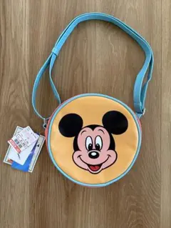 しまむら　ハルピのママ　コラボ