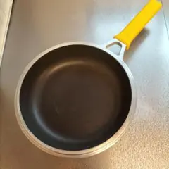 Item thumbnail for item 26e4f7ad-ba78-4d3c-a807-7048c78a08df