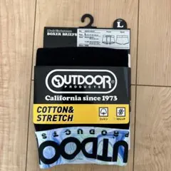 Item thumbnail for item 32c618c7-2837-4b81-b2b3-c0b4ded2e047