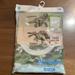 新品★肌着メッシュ半袖