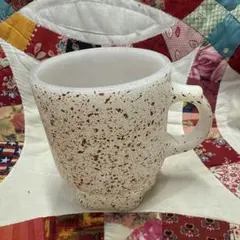 Item thumbnail for item ecff92eb-92d6-407b-a1fa-9604f0e3ac60