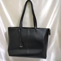 [FSD.WG] トートバッグ ビジネスバッグ メンズ 大容量 カバン