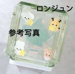 Item thumbnail for item c4b6849d-cf7c-4f48-9e10-e9a9fef049d4