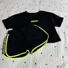 Item thumbnail for item 264e566a-7e35-4695-90d5-be825b05add9