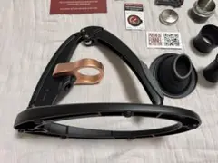 Item thumbnail for item 4c0d10a3-27b9-4763-a92a-54b273de4923