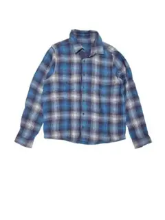ウィズリミテッド WHIZ LIMITED L/S SHIRTS