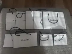 Item thumbnail for item d17f4081-1cb7-4aee-a3ee-da237d8f8853