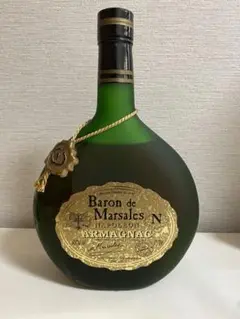 ウイスキー Baron de marsales m42491436429_1.jpg?1703034652
