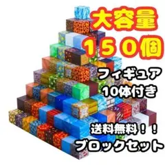 Item thumbnail for item e2693ce5-6e39-4973-8108-71dd81f8be88