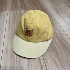 moimoln