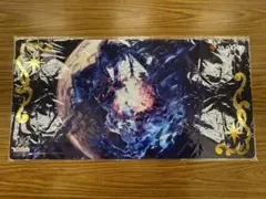 Item thumbnail for item 163656ee-8c7b-443f-a39e-772e9f1e2a9d