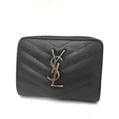 Item thumbnail for item 6681ae3c-b6ce-443a-b3df-11b42aba7ffc