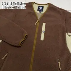 Item thumbnail for item 72518d6a-19e7-4977-aab9-60514098427f