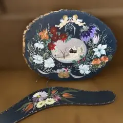 Item thumbnail for item 5353af7c-6b4c-4d21-8635-cb89177c2175