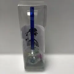 ビードロ