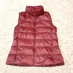 Item thumbnail for item 6841b630-cac1-4864-9192-dc1886e1077d