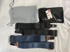 Item thumbnail for item 670c1b0f-dde5-4d4b-8588-ed4d2045ccf5