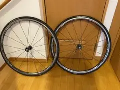 デュラエースc24