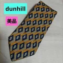 Item thumbnail for item 7db3dbaf-82a8-4ee0-9aa8-b835c3344aaf
