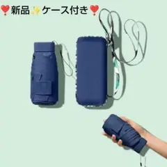 Item thumbnail for item 9f3d2b34-bc3e-40c9-8c12-27eb0f904c7d