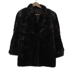 Item thumbnail for item e28b1164-9789-42eb-ae99-efef344143a9