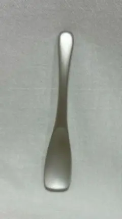 Item thumbnail for item cc31af38-b2ad-45b9-9665-b202f877e3ca