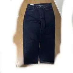 GAP バギーフィットデニム 32×30
