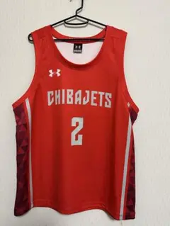 新品 非売品 Bリーグ 千葉ジェッツ 伊藤俊亮 直筆サイン入り ユニフォーム Amazon.co.jp: Bリーグ 千葉ジェッツ 伊藤俊亮 直筆サイン入り