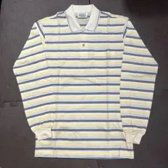 Item thumbnail for item 4ea81cc6-8aba-4c3c-a09e-f1e8db6d7b78