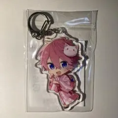 予約】 ねこねこ麻雀牌 キャラクターグッズ - bodhi.ac.nz