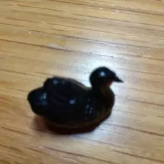 Item thumbnail for item 00e5878f-396d-408d-a6e6-827c8ce85f3b