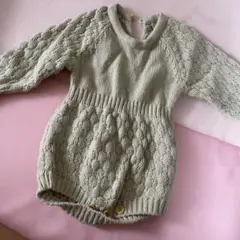 Item thumbnail for item 8413aff7-d706-46f5-96c8-9bd87d6ba85d