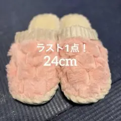 Item thumbnail for item 0faf945a-c3d4-4896-b963-1bad6df9e912