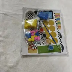 Item thumbnail for item 9d4cb14b-ee86-4dd5-a25c-531b94e793b8