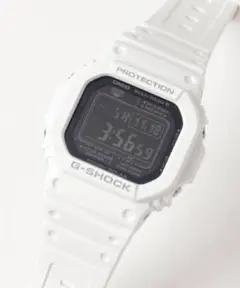 g-shock gw-m5610md