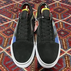 Item thumbnail for item d82cb6ab-cc46-4021-bc70-f1d3b261b9eb