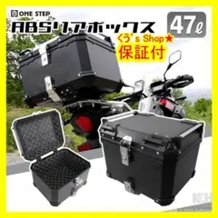 Item thumbnail for item 5aac43d7-7b1b-40a2-8d07-83c7e2f47ffb