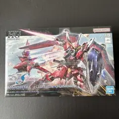 Item thumbnail for item b8f538c1-467f-4913-a223-cb45454880dc