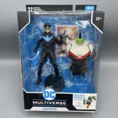 Item thumbnail for item 7882e38c-adf3-47f8-8aba-d8e6fd081cd5