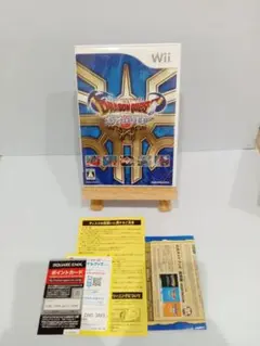 Item thumbnail for item 2a8f2ddb-f7cc-4c93-bdf9-53d713ae41b4