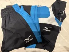 Item thumbnail for item f31809d4-da5b-4116-82ab-30048905db6e