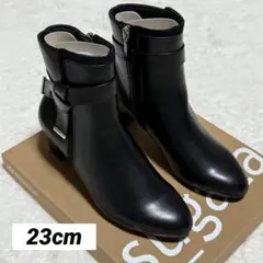 Item thumbnail for item 9a4c6152-8787-4d56-96d9-f7d27eedf82d