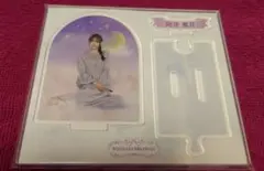 乃木坂 向井葉月 GW限定アクリルスタンド
